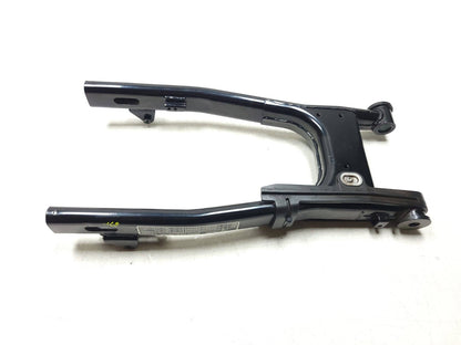 2022 - 2024 Royal Enfield Classic 350 Swingarm OEM