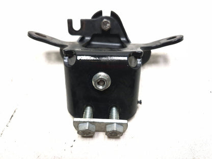 1997 Harley-davidson Sportster Xl883 Engine Mount Bracket OEM