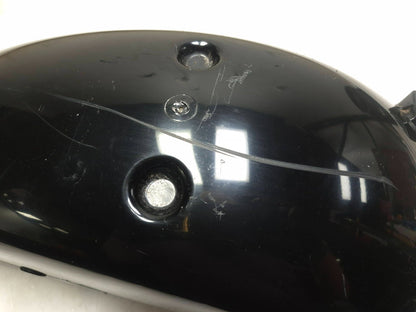 1997 Honda Magna Vf750c Rear Fender OEM