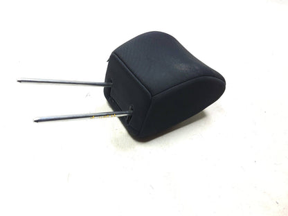 2009-2013 Hyundai Genesis Coupe Seat Headrest Front Driver Side Left OEM