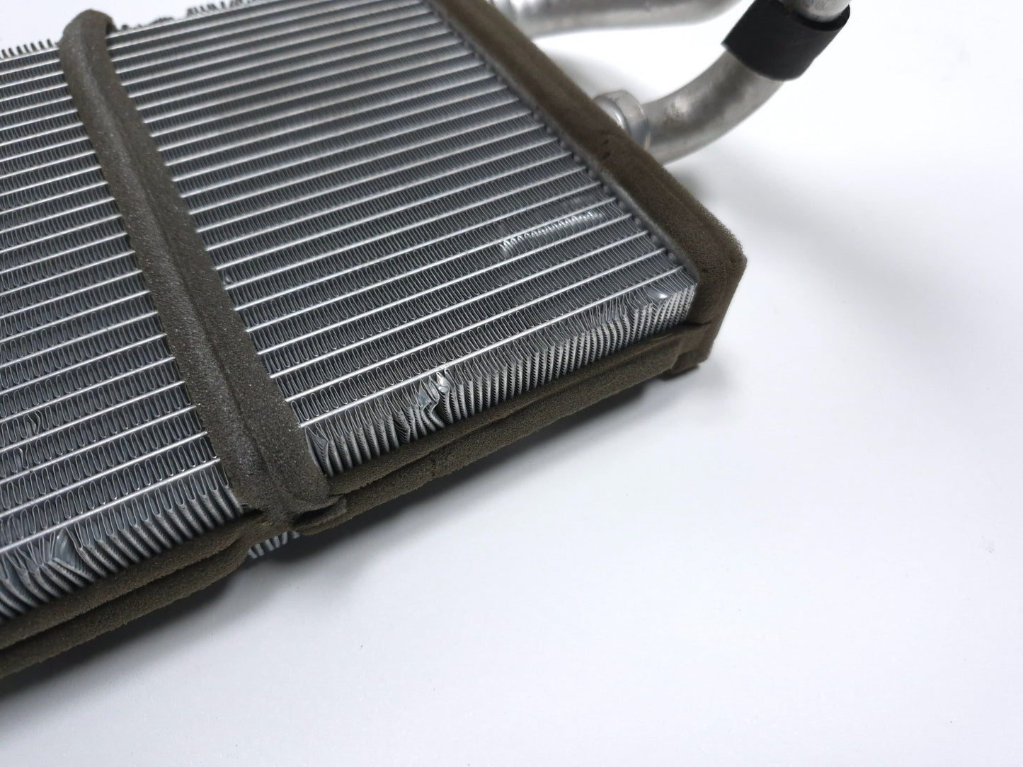 2020 Infiniti Q50 Heater Core Oem✅