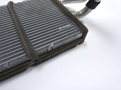 2020 Infiniti Q50 Heater Core Oem✅