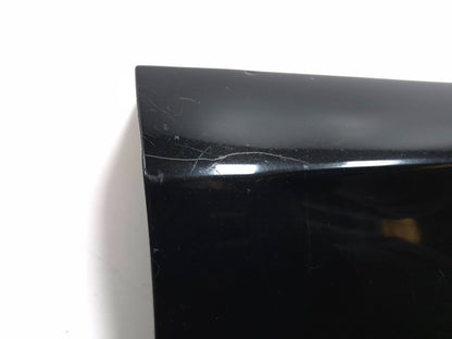 2013 Hyundai Genesis Coupe Rocker Panel Skirt Molding OEM