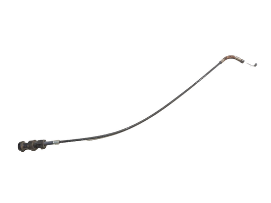 2003 Kawasaki Vulcan Vn1600 Choke Starter Cable OEM