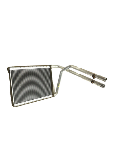2007 Toyota Corolla Heater Core OEM