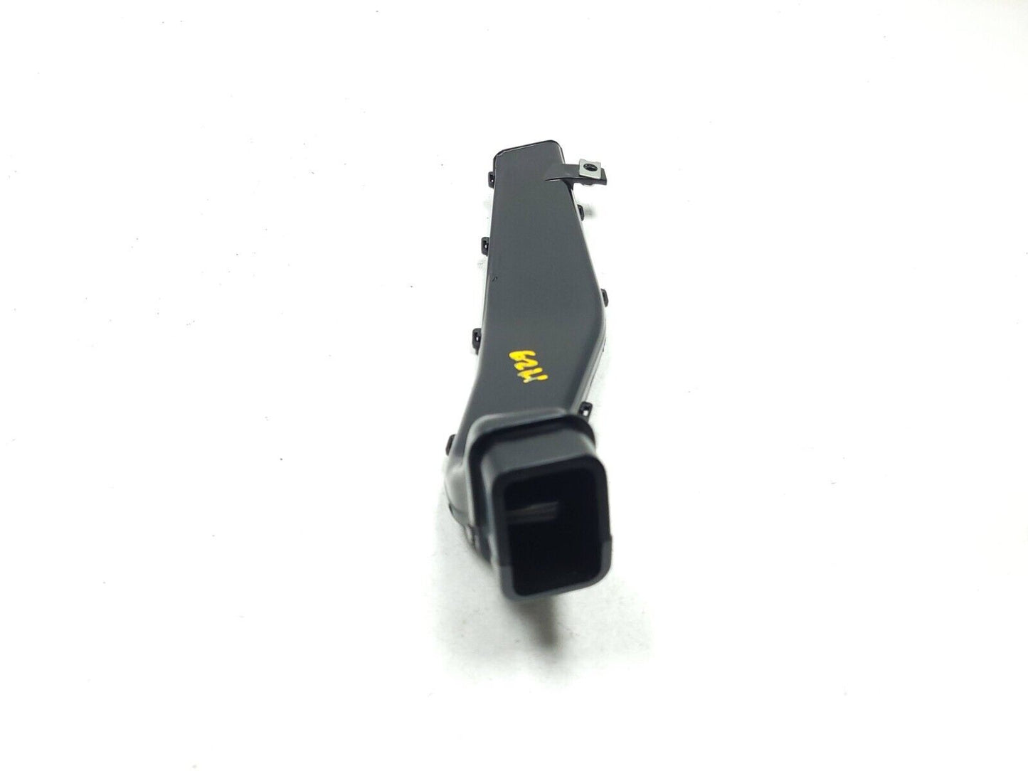 2018-2021 Husqvarna Vitpilen 401 Intake Air Tube Duct OEM