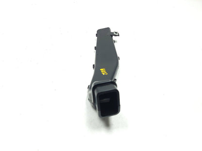 2018-2021 Husqvarna Vitpilen 401 Intake Air Tube Duct OEM