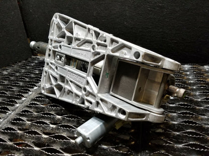 2013 Mercedes E350 Steering Column OEM