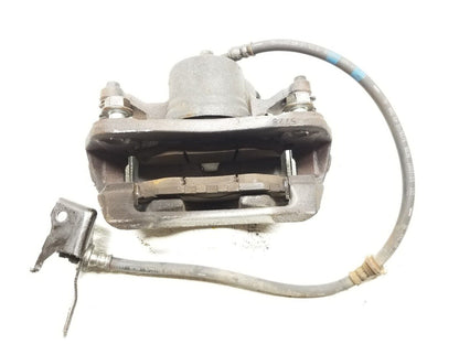 16 17 18 19 20 Honda Civic Sedan Front Brake Caliper Right Pass Side OEM 51k