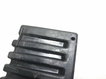 1998 Honda Cb750 Nighthawk Battery Tray Box OEM
