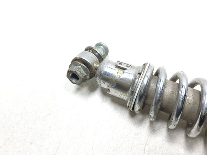 2014 - 2020 Harley Xg750 Street 750 Rear Shock Strut Absorber 2pcs OEM