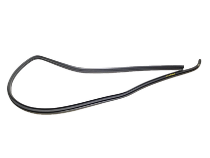 11-17 Lexus CT200h Front Door Weatherstrip Seal Pasenger Side Right Oem✅