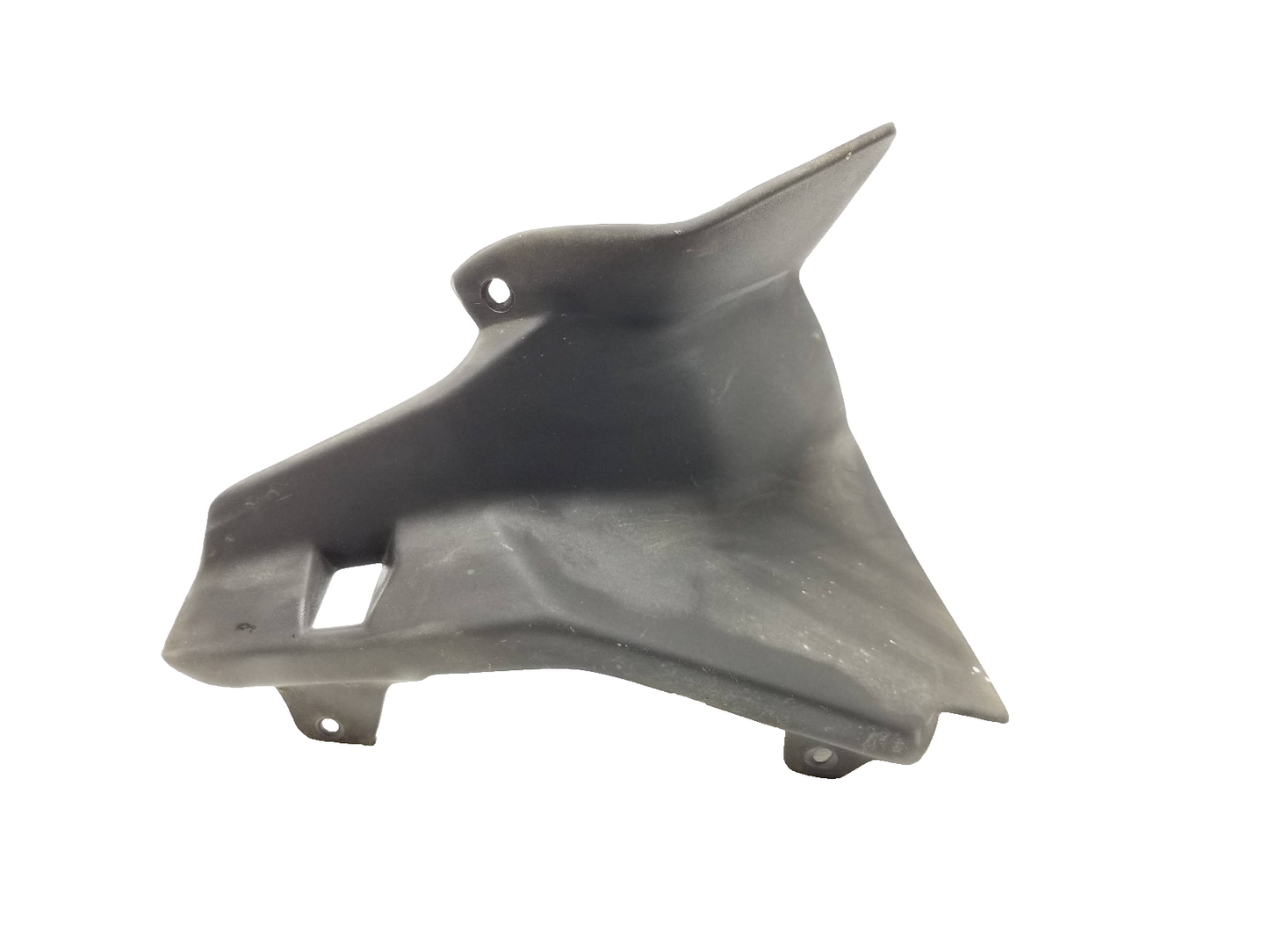 2002 Aprilia Rst 1000 Right Side Inner Air Intake Cover Shield OEM