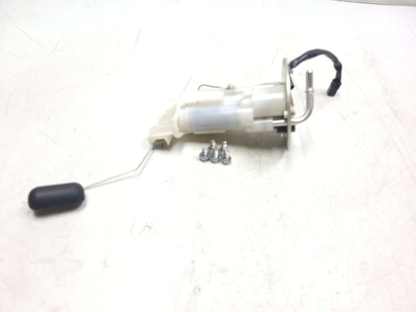 2017 - 2023 Kawasaki Ninja Z650 Er650 Fuel Pump 49040-0754