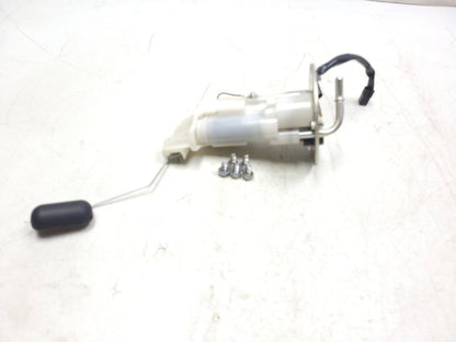 2017 - 2023 Kawasaki Ninja Z650 Er650 Fuel Pump 49040-0754