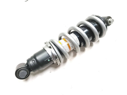 2017 - 2023 Kawasaki Ex650 Ninja 650 Rear Shock Absorber OEM