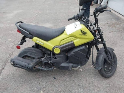2023 Honda Navi Nva110b Horn Signal OEM