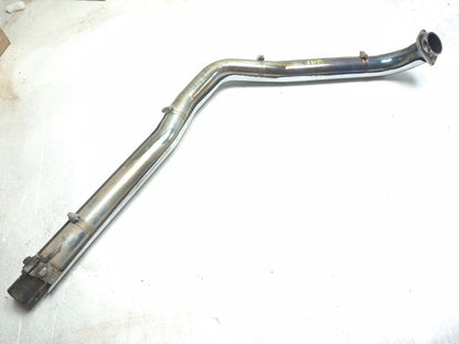 2001 Kawasaki Vulcan 1500 Vn1500 Classic Front Exhaust Header Pipe OEM