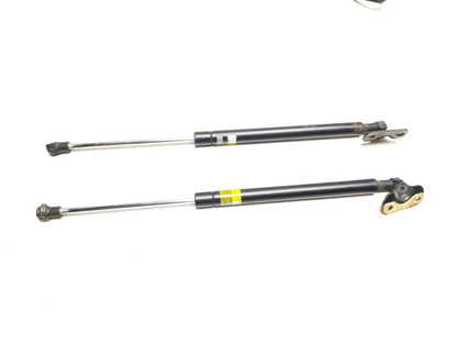 11-17 Lexus CT200h Trunk Hatch Shock Lift Support Pair Oem✅