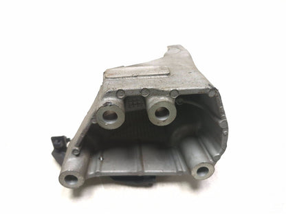 2007 Acura Tl Type-s Engine Mounting Bracket Rear 3.5l OEM