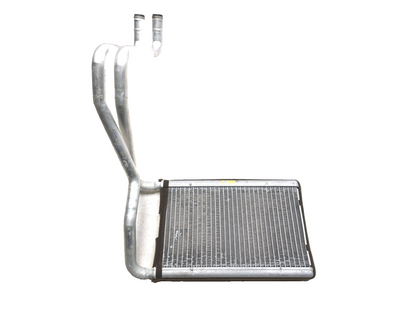 2013 Hyundai Genesis Coupe Heater Core OEM