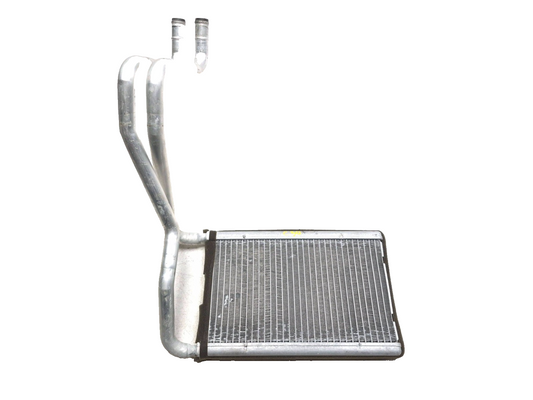 2013 Hyundai Genesis Coupe Heater Core OEM