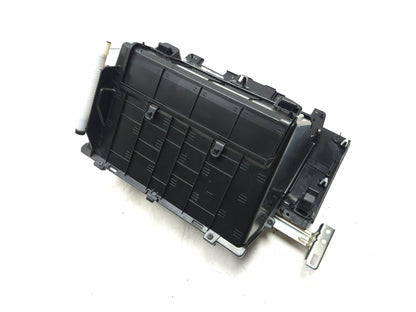 2013 Honda Cr-z Dashboard Storage Glove Box Lower 77500-szt-a01zb OEM