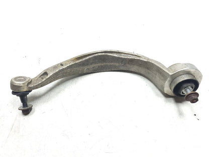 09-12 Audi A4 Quattro Front Control Arm Strut Fork Driver Side Left OEM