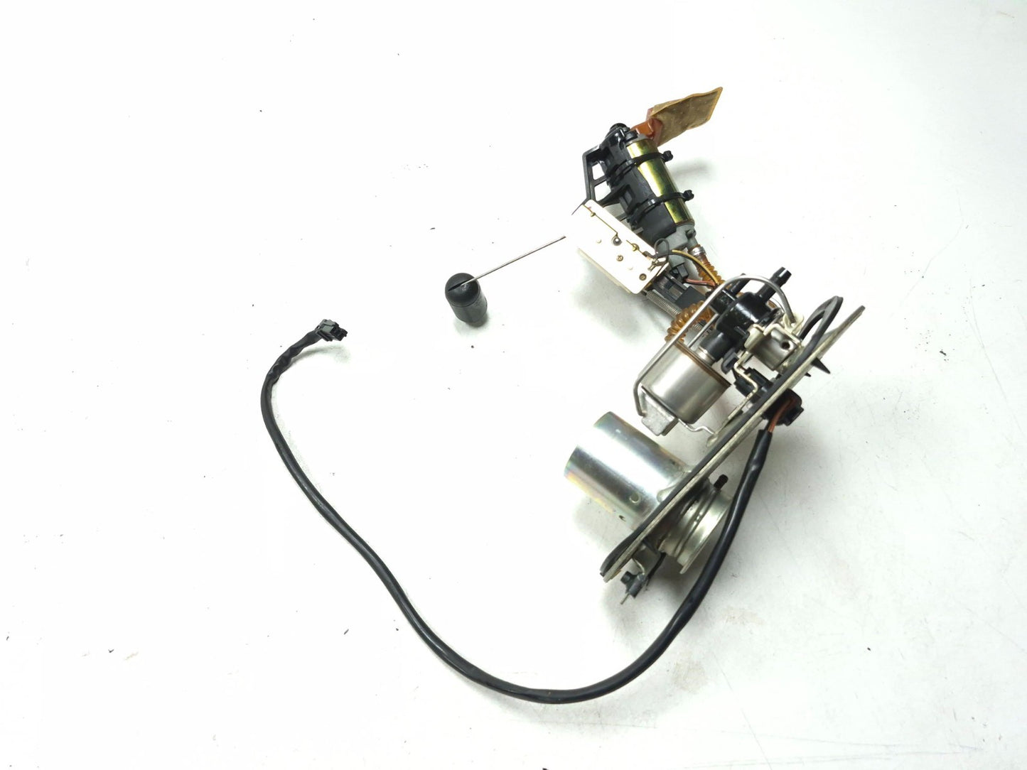 2004 Harley Davidson Touring Electra Glide Fuel Pump OEM