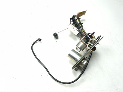 2004 Harley Davidson Touring Electra Glide Fuel Pump OEM