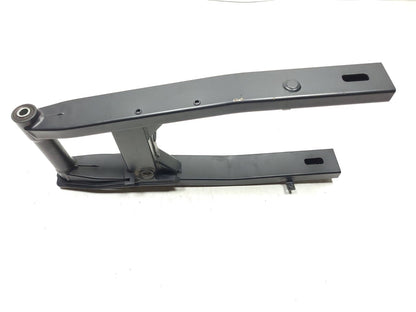 2016 - 2018 Honda Cbr500r Rear Swingarm   OEM