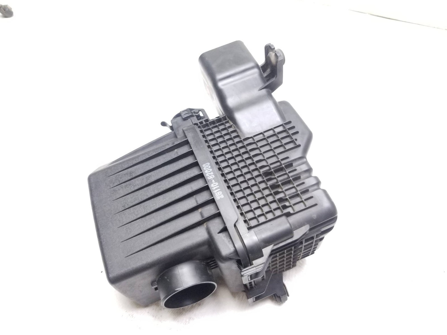 2014 - 2016 Kia Soul Air Filter Housing Box OEM