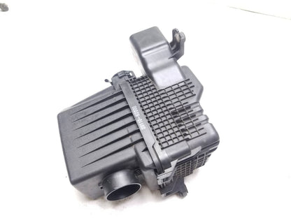 2014 - 2016 Kia Soul Air Filter Housing Box OEM