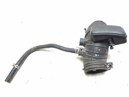 2019 Hyundai Kona 2.0l Air Cleaner Inlet Hose Tube OEM