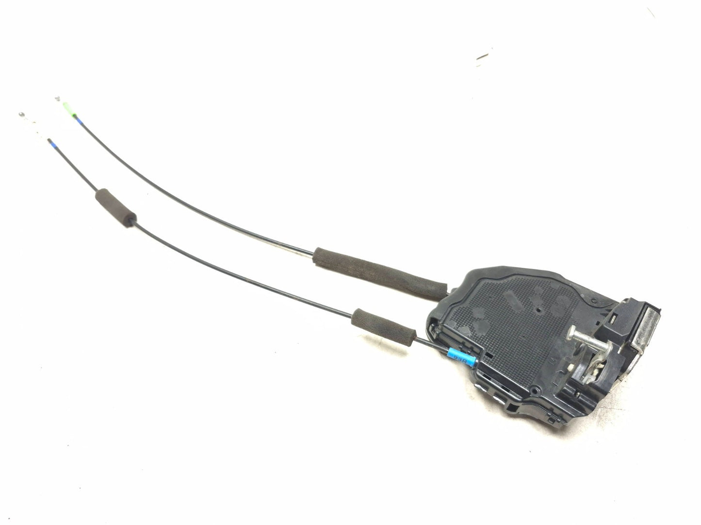 2010 Lexus Hs250h Rear Door Lock Actuator Driver Side Left OEM