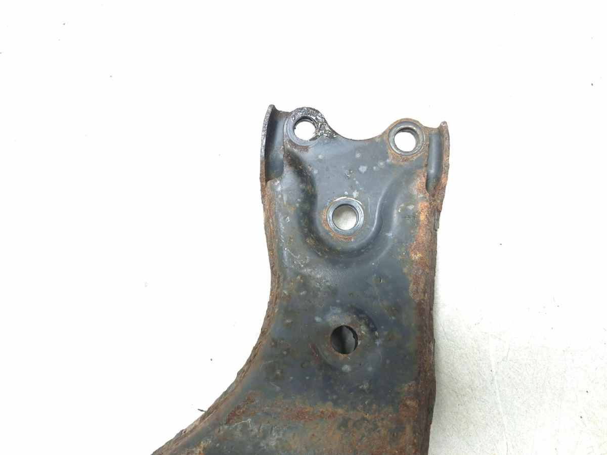 2010 Lexus Hs250h Front Suspension Lower Control Arm Left & Right Pair OEM