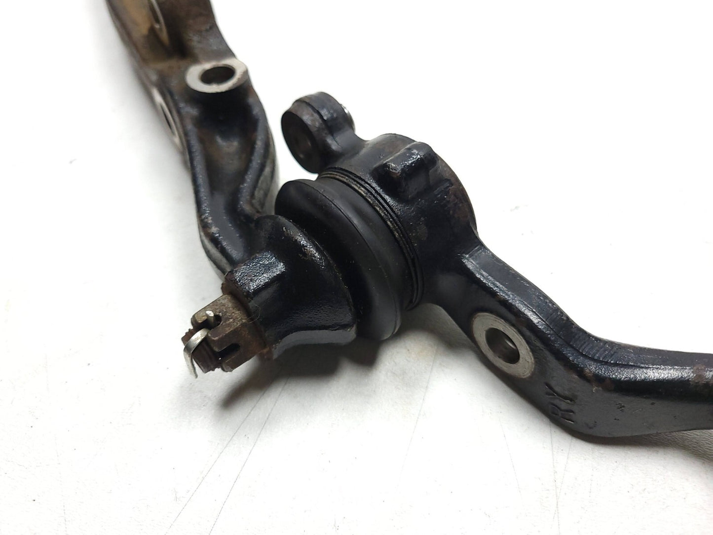 1998-2005 Lexus Gs GS300 Front Control Arm Driver Side Left OEM
