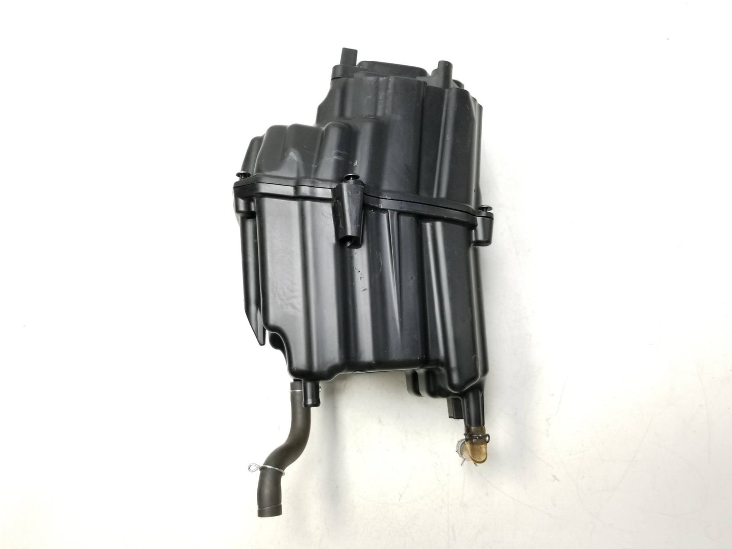 2018 Honda Cb500fa Cbr500r ABS Air Cleaner Box OEM