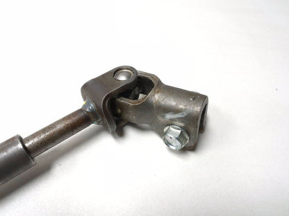 2012 Nissan Rogue Steering Column Intermediat Shaft OEM