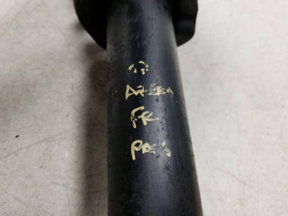 06 - 10 Hyundai Azera Front Shock Strut Absorber Pair OEM