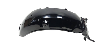 1986 Kawasaki Vulcan 750 Vn750 Rear Fender OEM