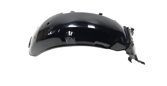 1986 Kawasaki Vulcan 750 Vn750 Rear Fender OEM