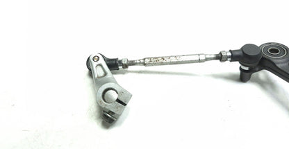 2017 Ktm 390 Duke Gear Shift Lever OEM
