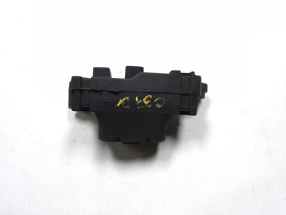 2011 Nissan Juke Transmission Mount OEM
