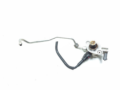 2015 Kia Optima Fuel Injection High Pressure Pump 353202g730 OEM
