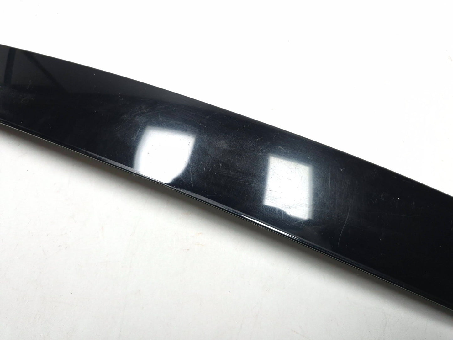 2005 Dodge Grand Caravan Front Left Door B Pillar Applique Molding Trim Oem✅