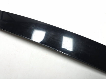 2005 Dodge Grand Caravan Front Left Door B Pillar Applique Molding Trim Oem✅