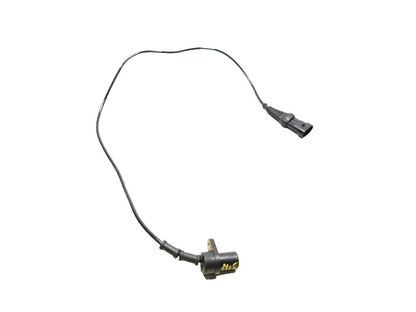 20 - 24 Benelli 302s Camshaft Position Sensor OEM