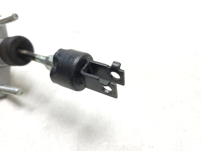 2005 - 2010 Scion Tc Clutch Master Cylinder OEM