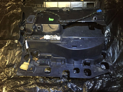 08 09 10 11 Audi A5 Coupe Glove Box OEM
